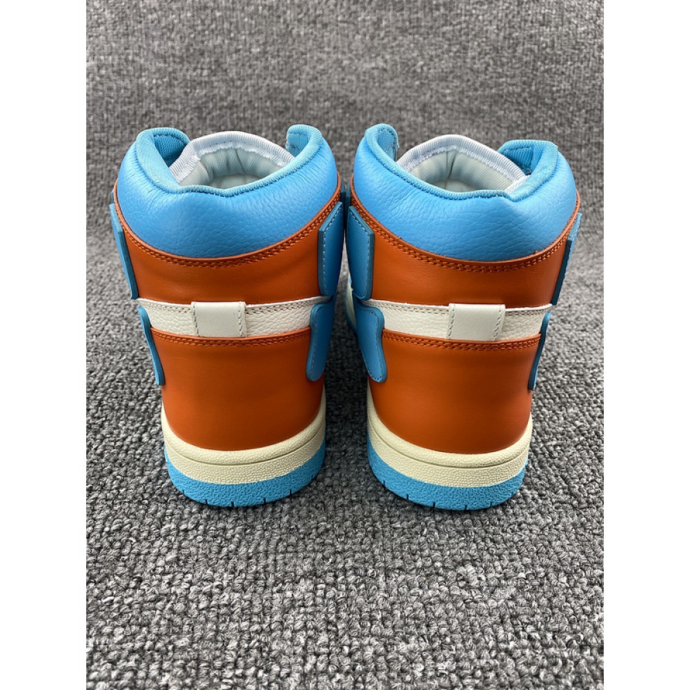 AMIRI SNEAKERS