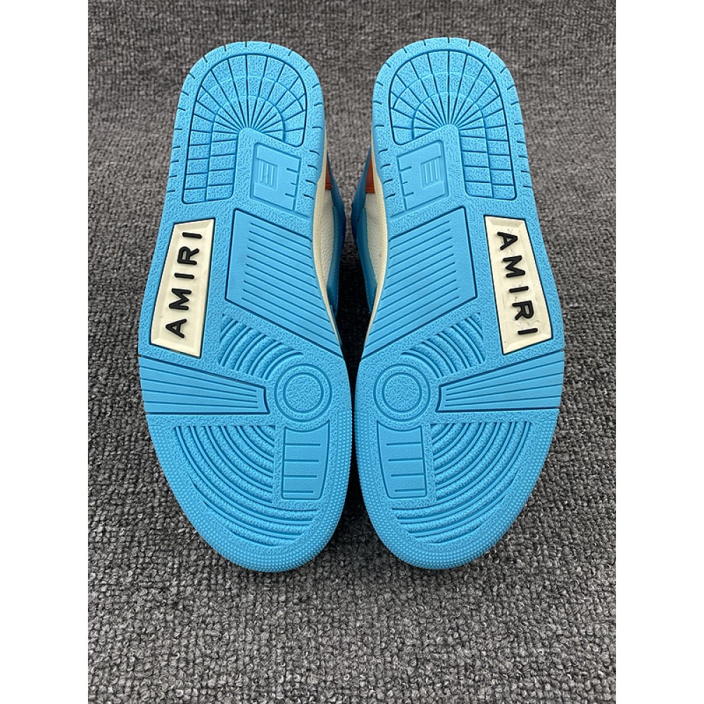 AMIRI SNEAKERS