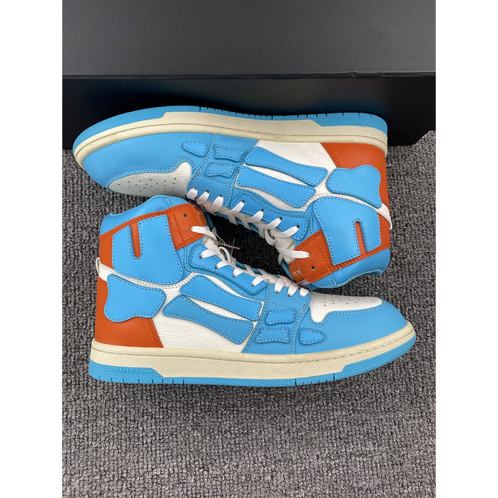 AMIRI SNEAKERS