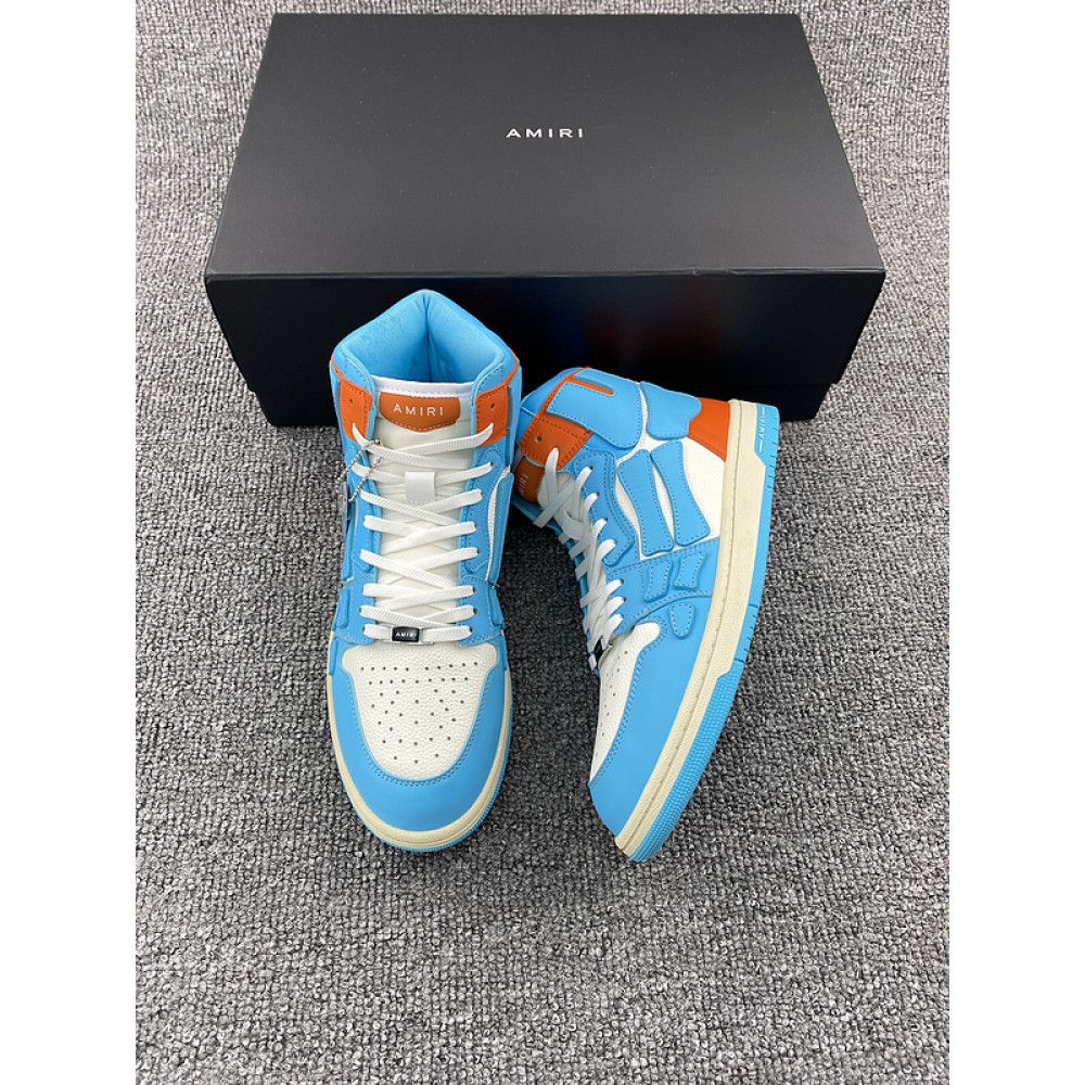 AMIRI SNEAKERS