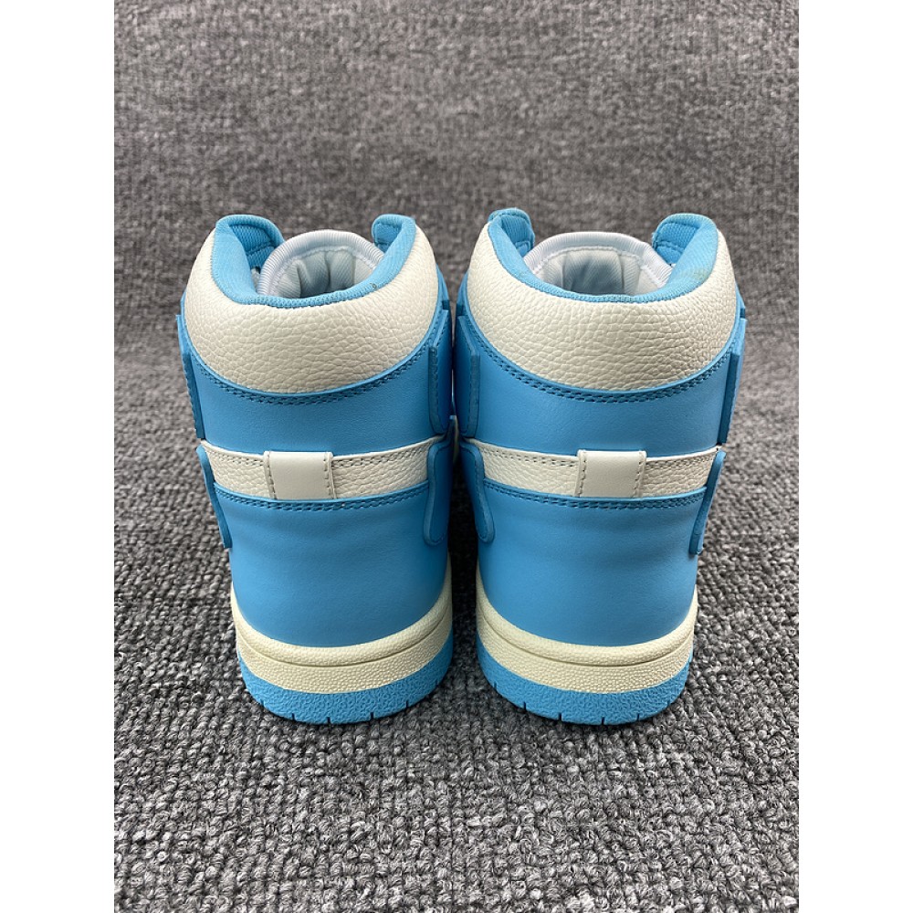 AMIRI SNEAKERS