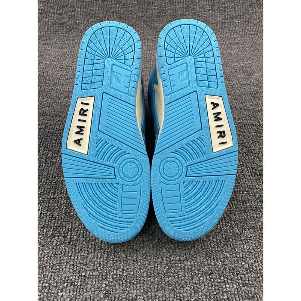 AMIRI SNEAKERS