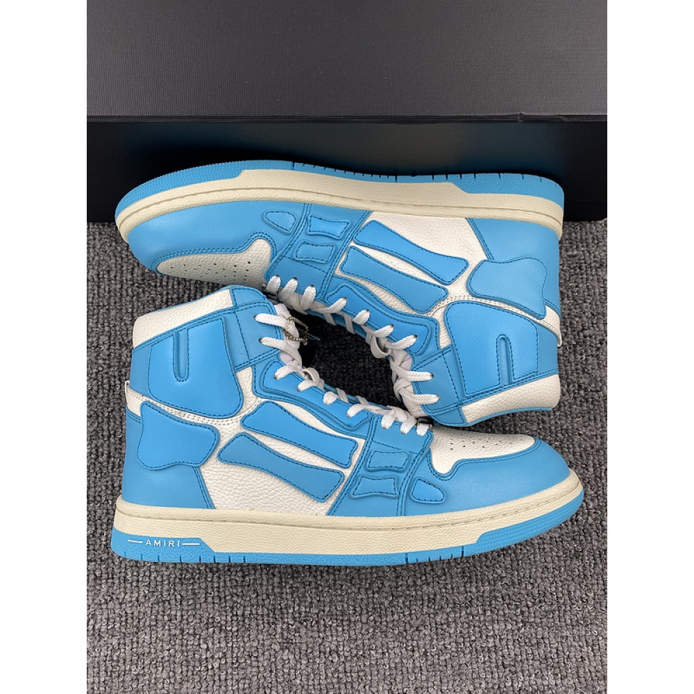 AMIRI SNEAKERS