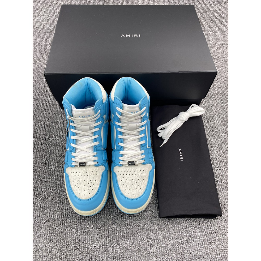 AMIRI SNEAKERS