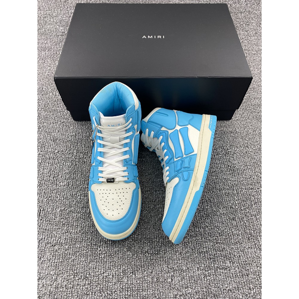 AMIRI SNEAKERS