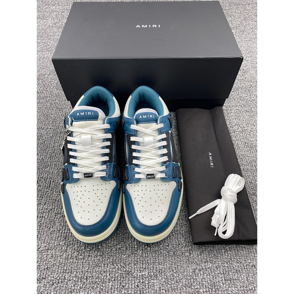 AMIRI SNEAKERS
