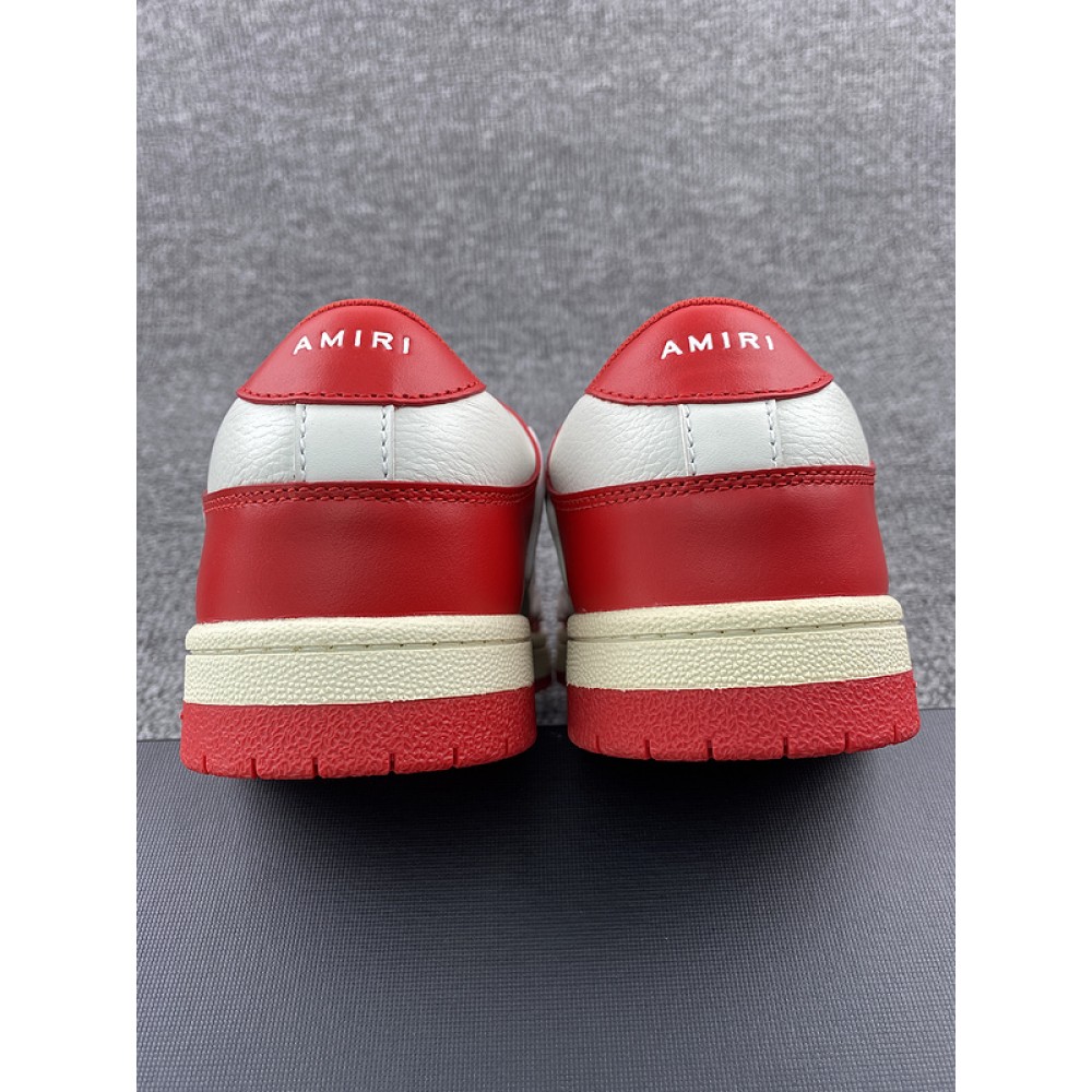 AMIRI SNEAKERS