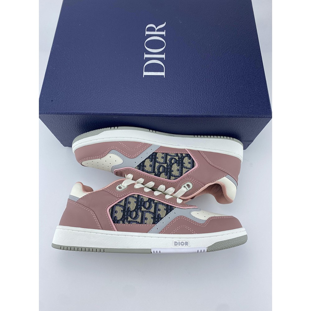 D1OR B27 SNEAKERS