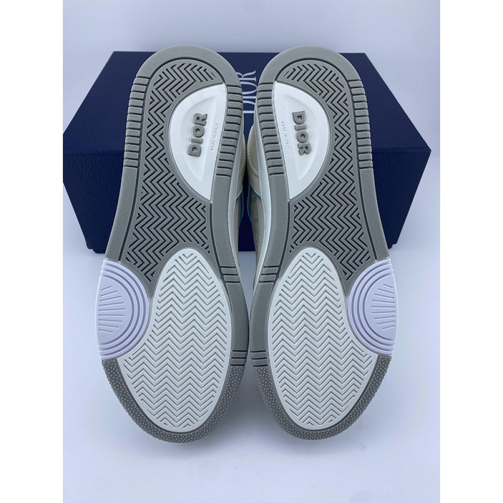 D1OR B27 SNEAKERS