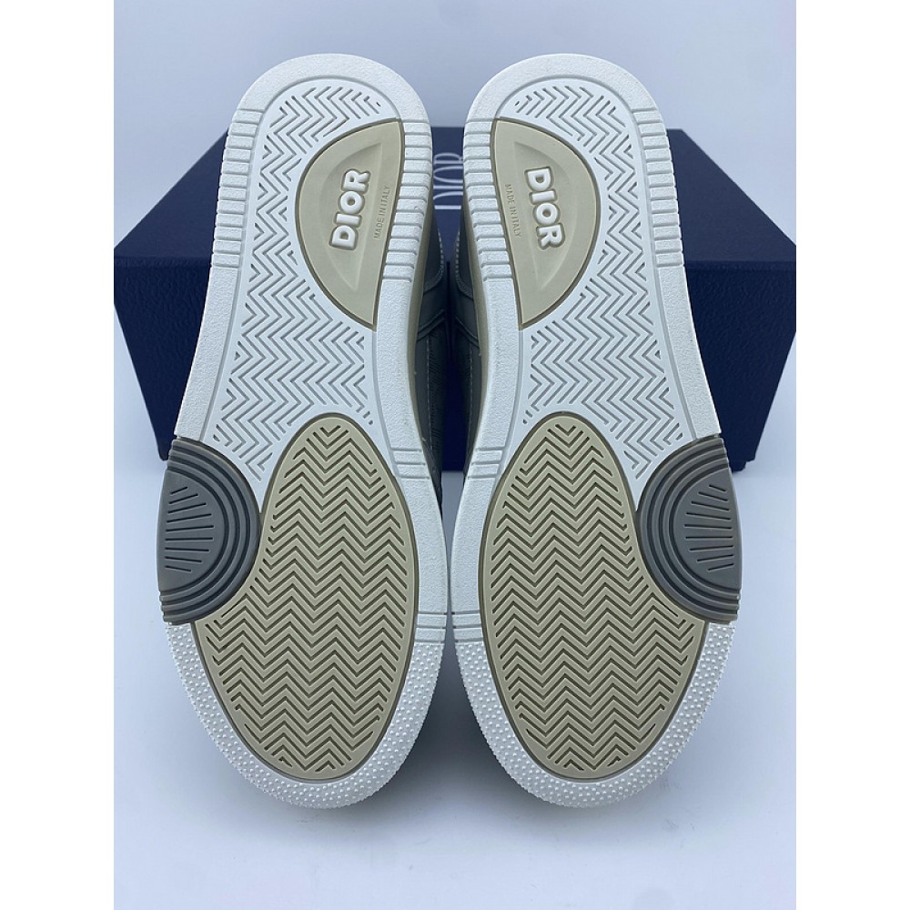 D1OR B27 SNEAKERS