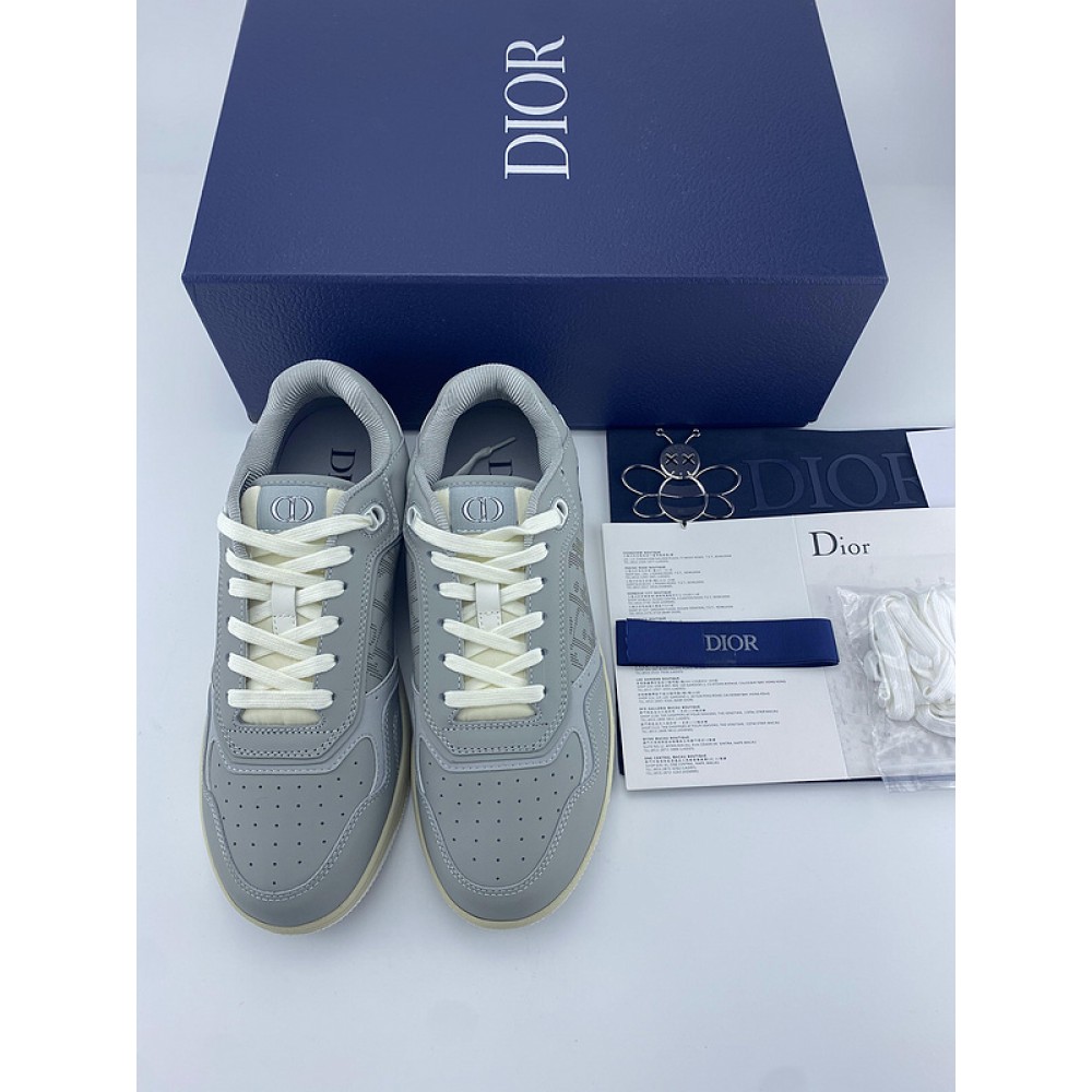 D1OR B27 SNEAKERS