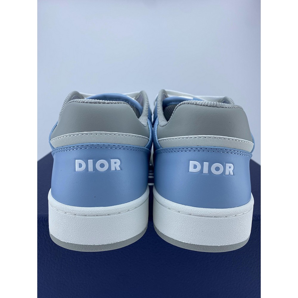 D1OR B27 SNEAKERS