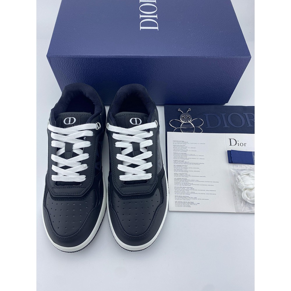 D1OR B27 SNEAKERS