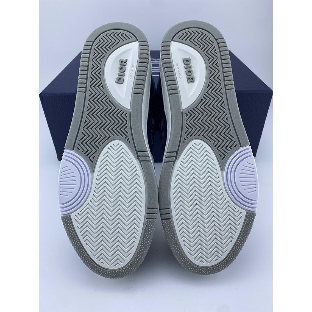 D1OR B27 SNEAKERS