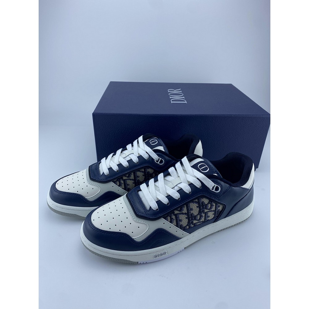 D1OR B27 SNEAKERS