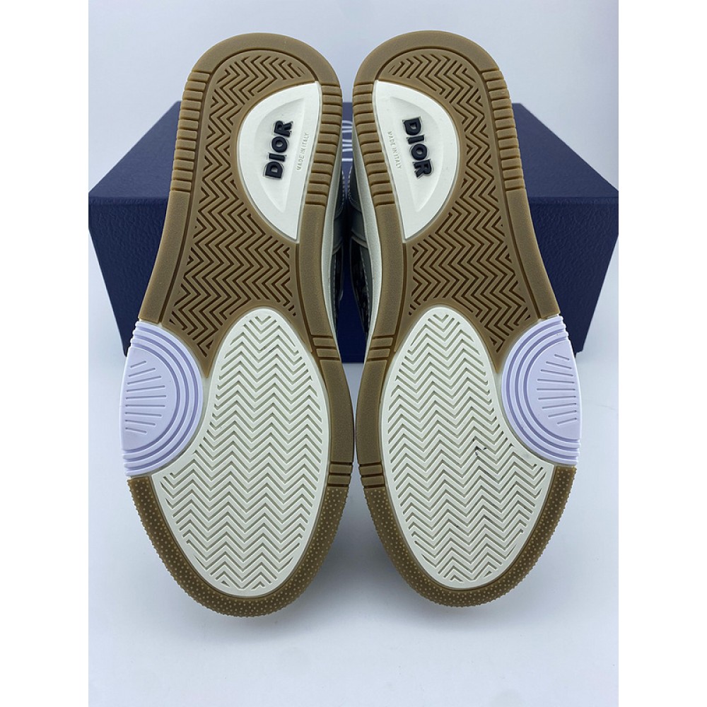 D1OR B27 SNEAKERS