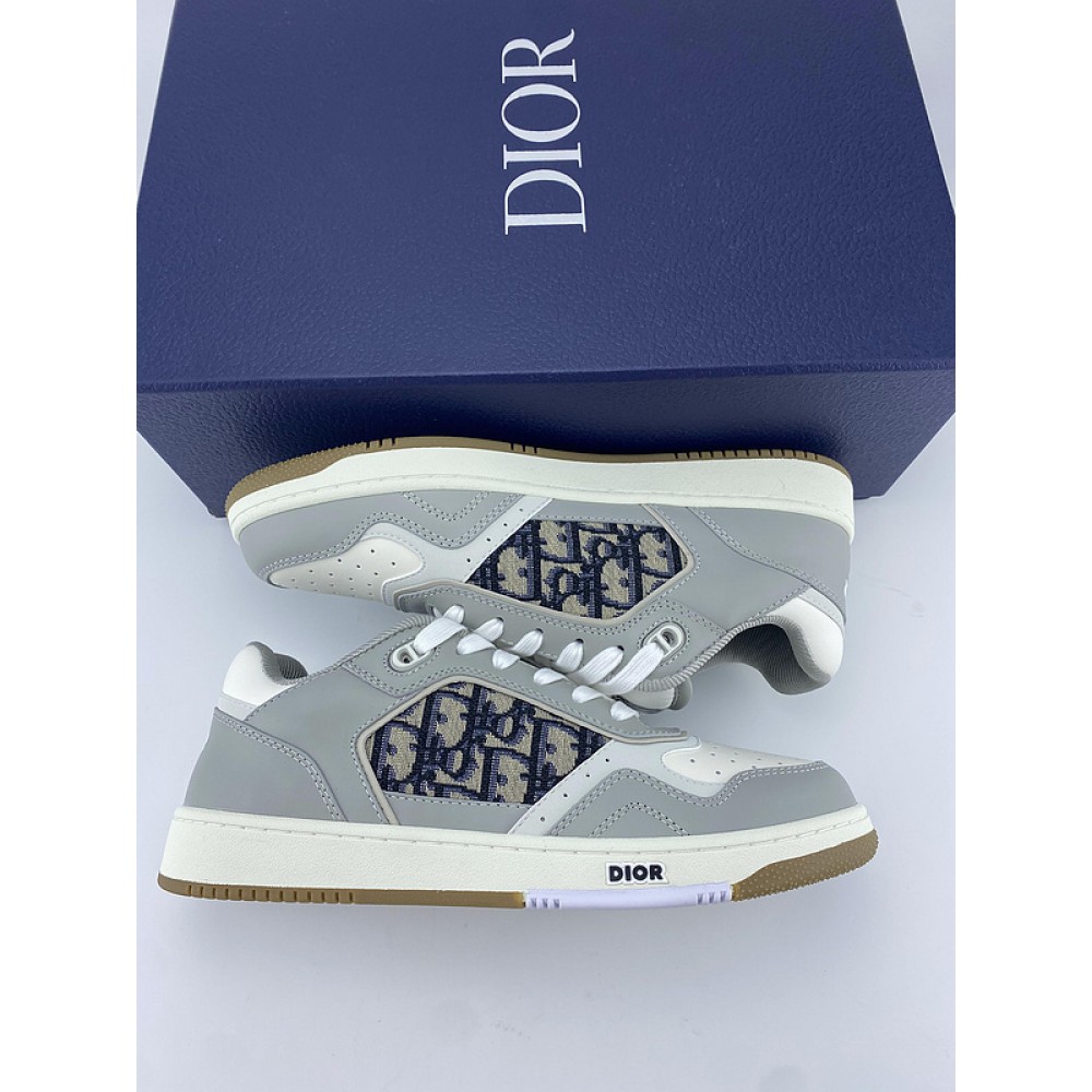 D1OR B27 SNEAKERS