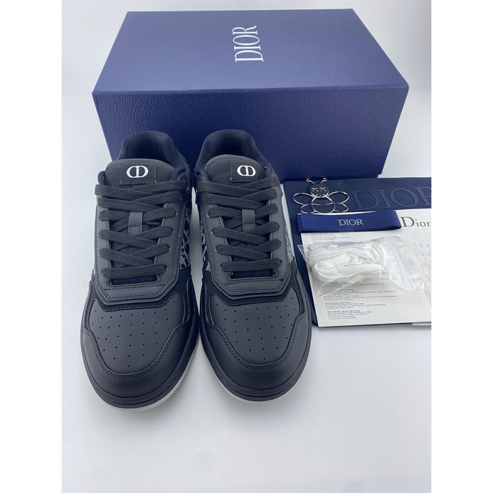 D1OR B27 SNEAKERS