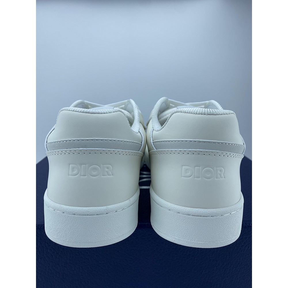 D1OR B27 SNEAKERS