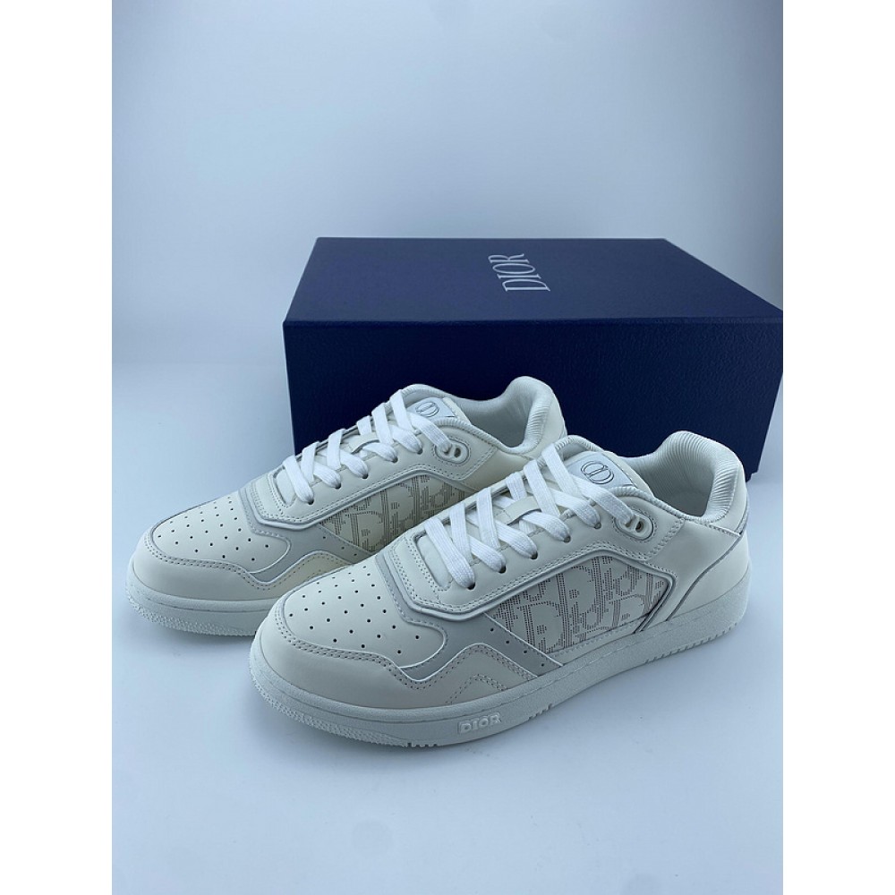 D1OR B27 SNEAKERS