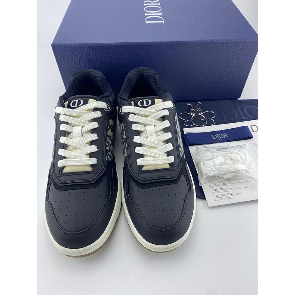 D1OR B27 SNEAKERS