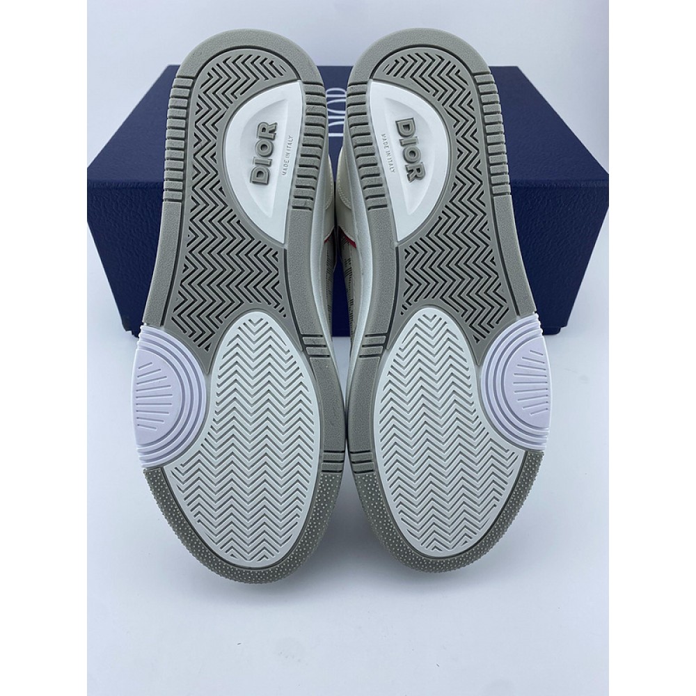D1OR B27 SNEAKERS