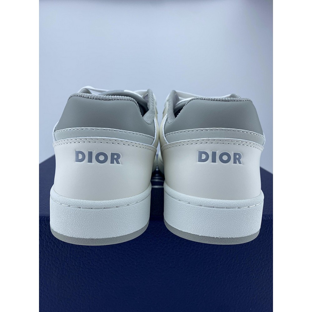 D1OR B27 SNEAKERS