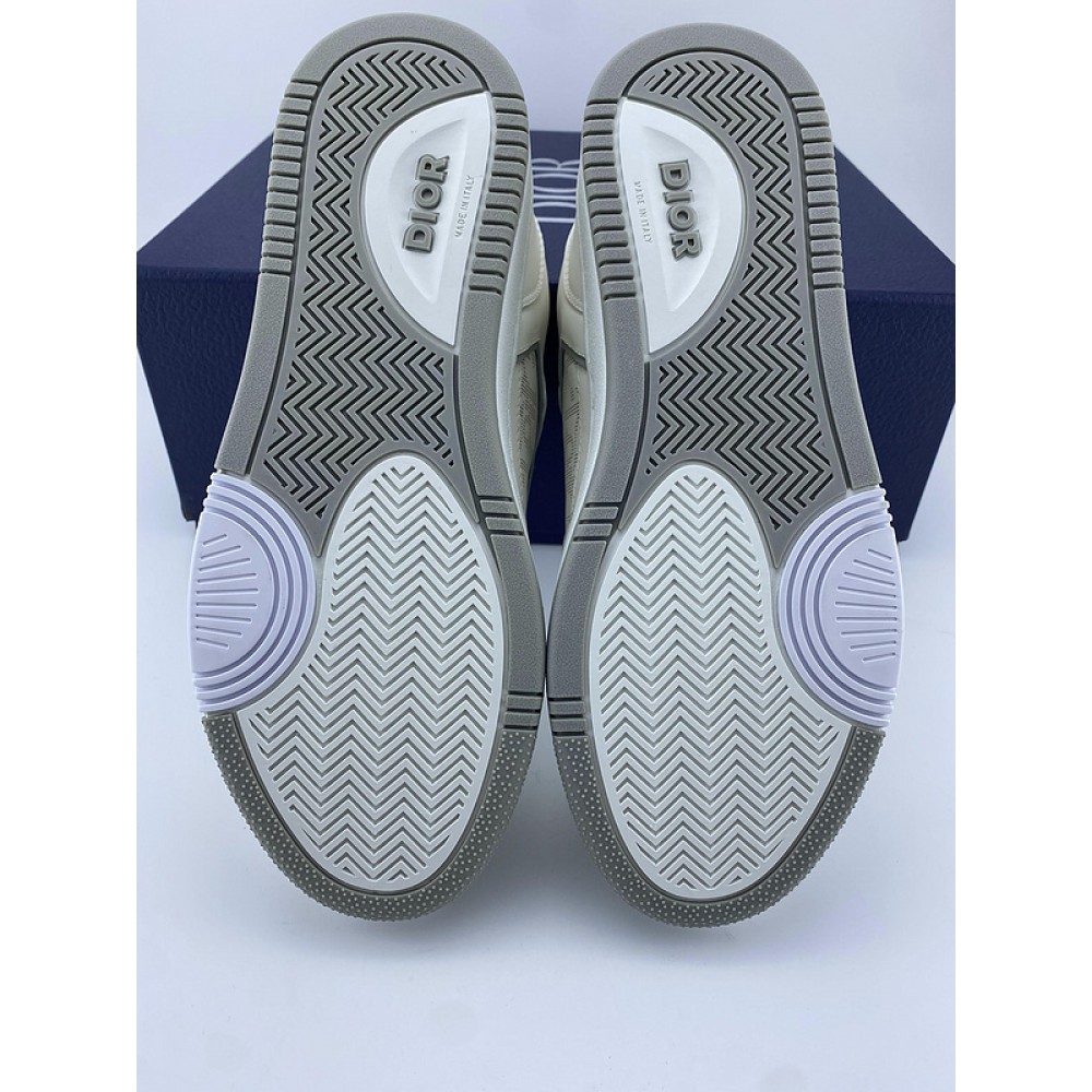 D1OR B27 SNEAKERS