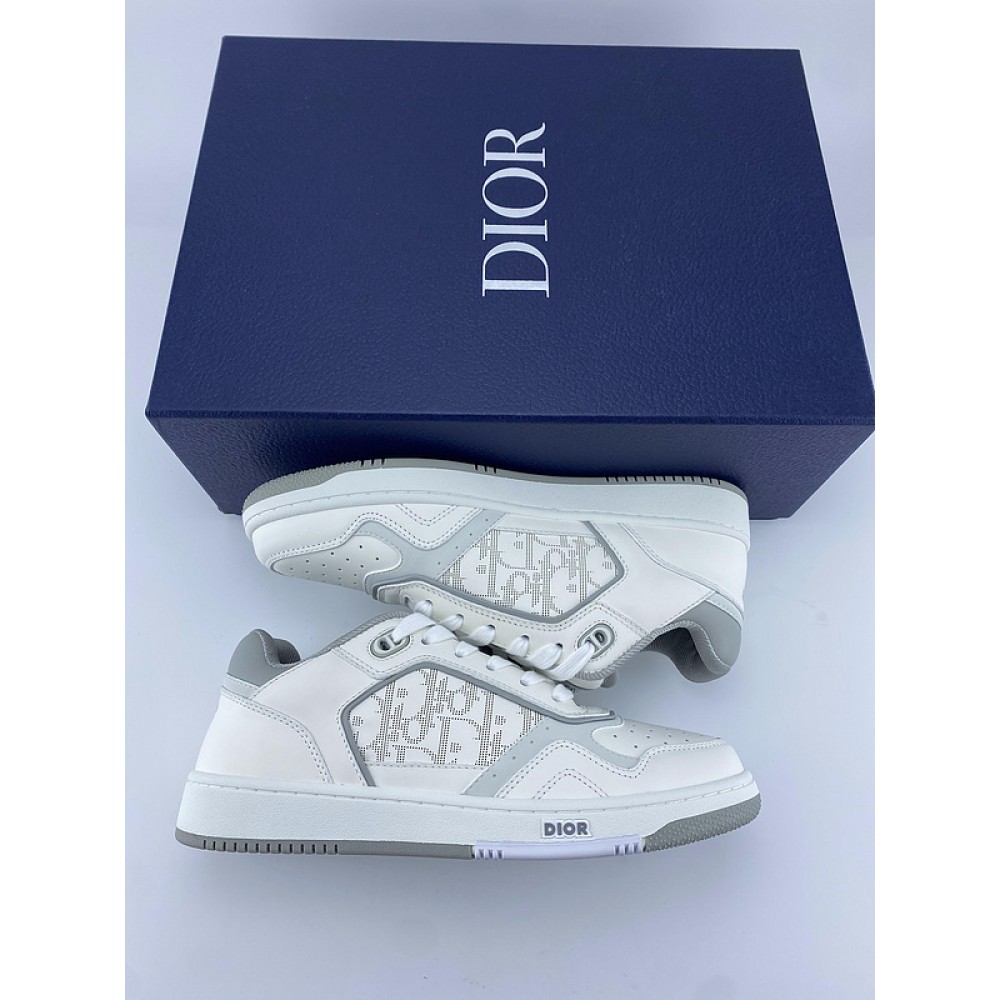 D1OR B27 SNEAKERS