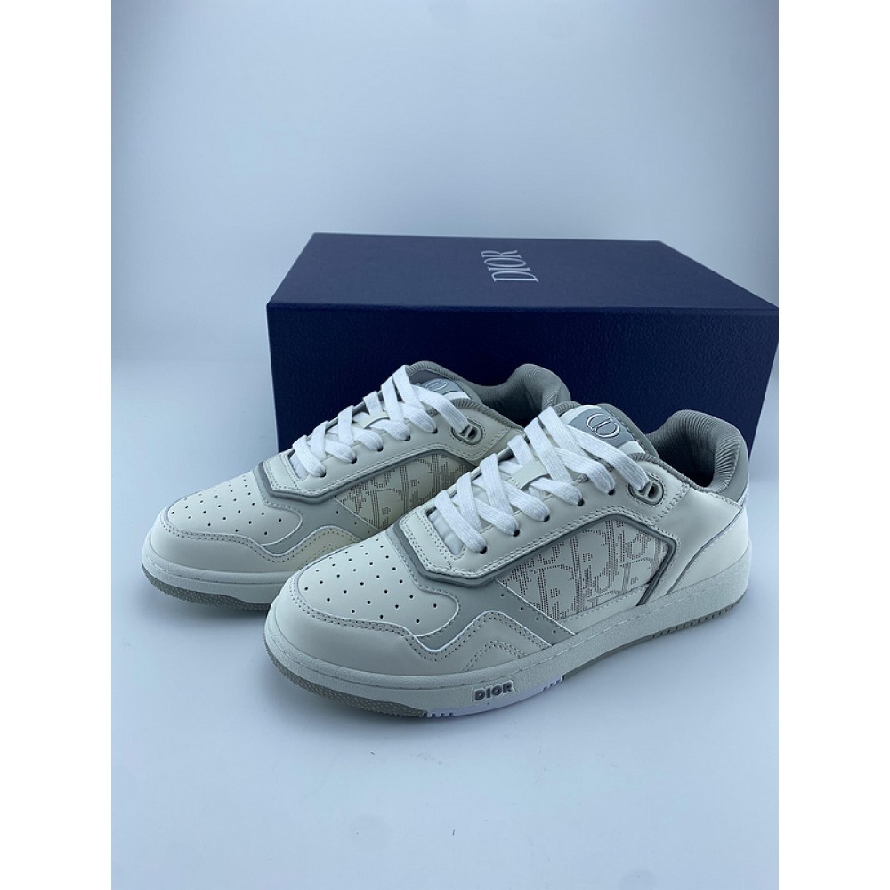 D1OR B27 SNEAKERS
