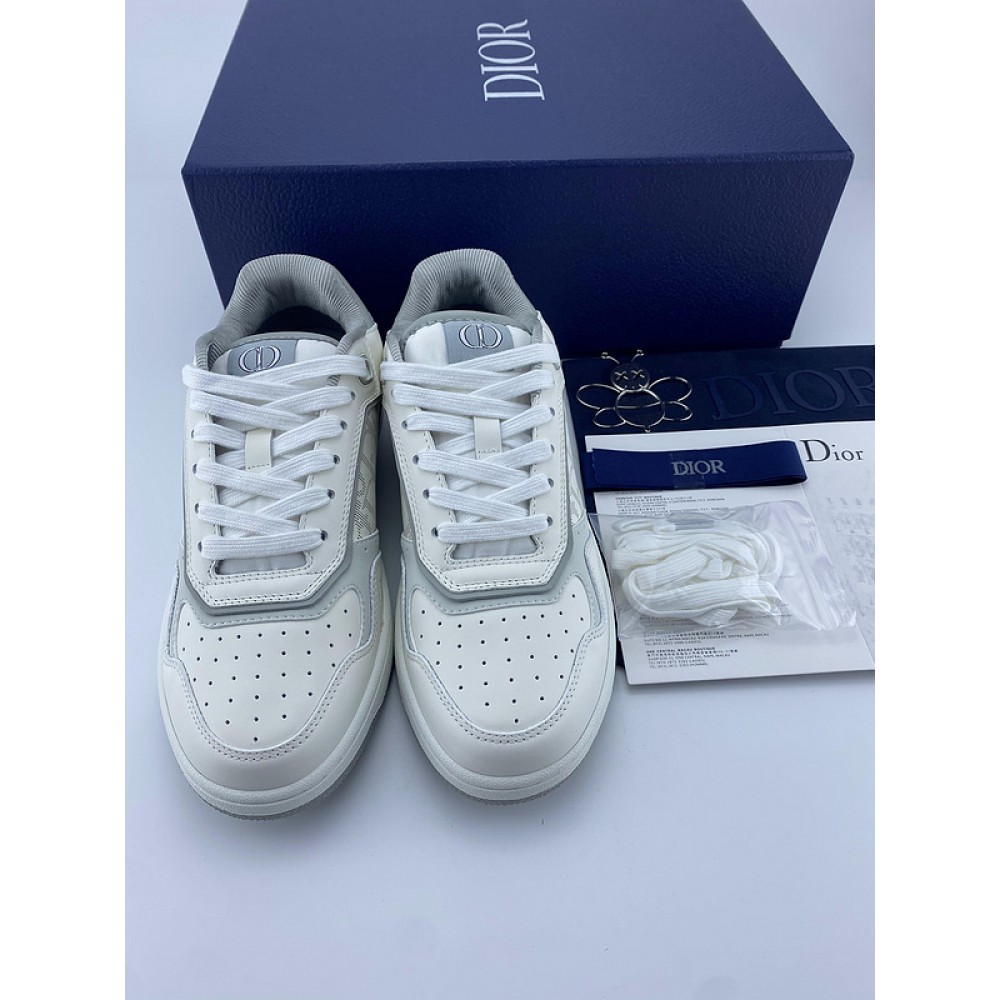 D1OR B27 SNEAKERS