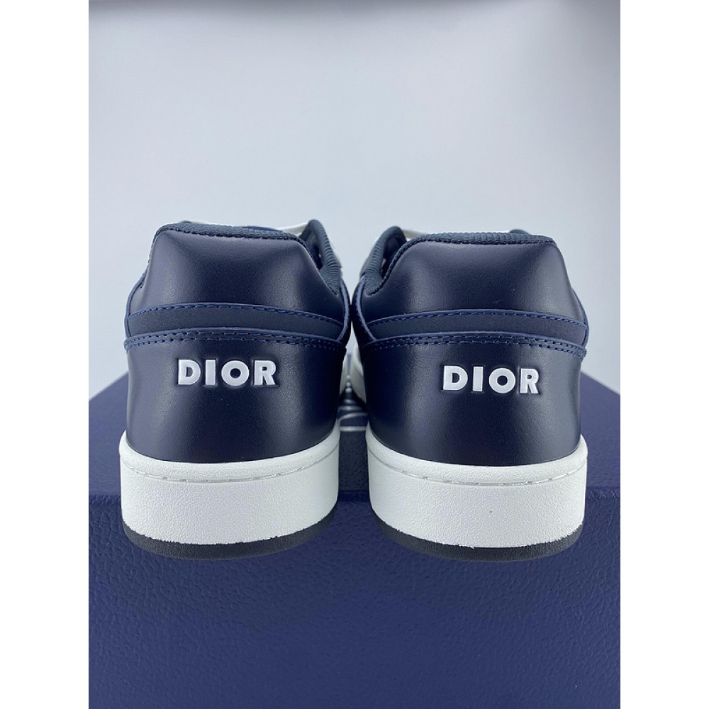 D1OR B27 SNEAKERS