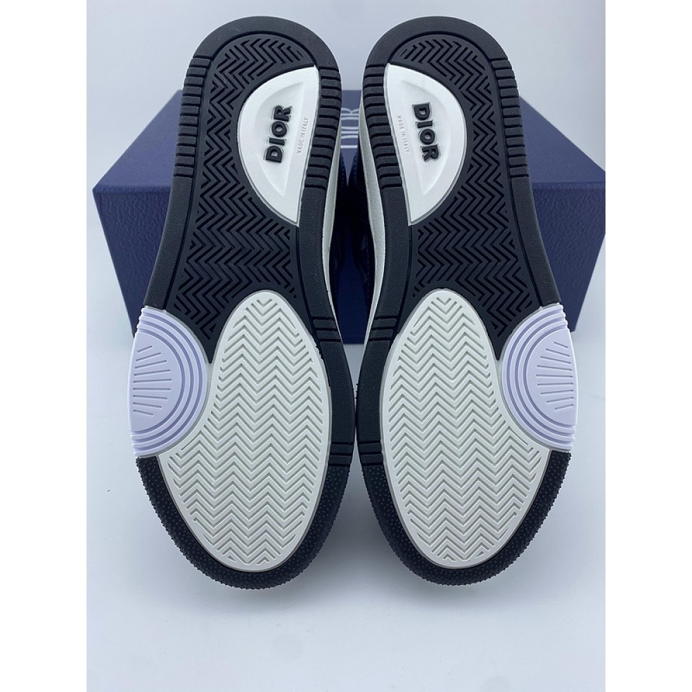 D1OR B27 SNEAKERS