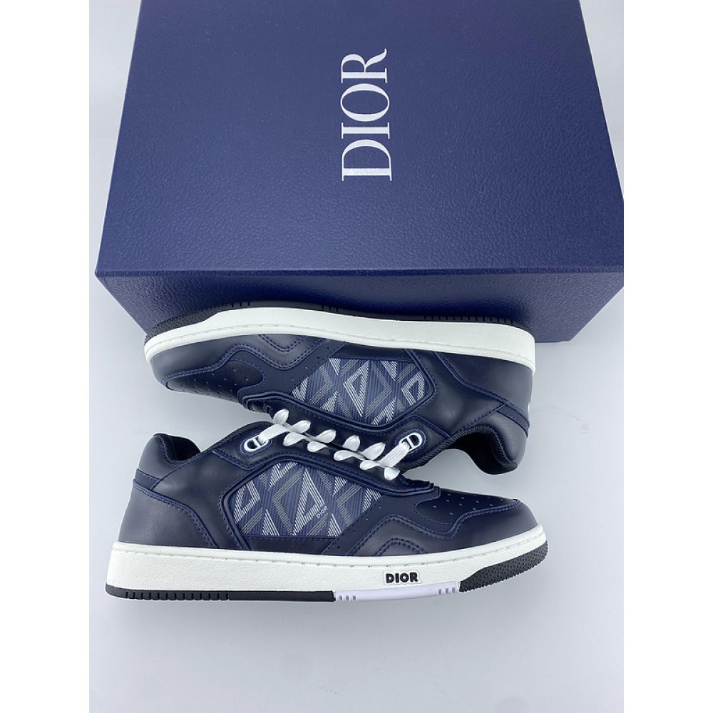 D1OR B27 SNEAKERS