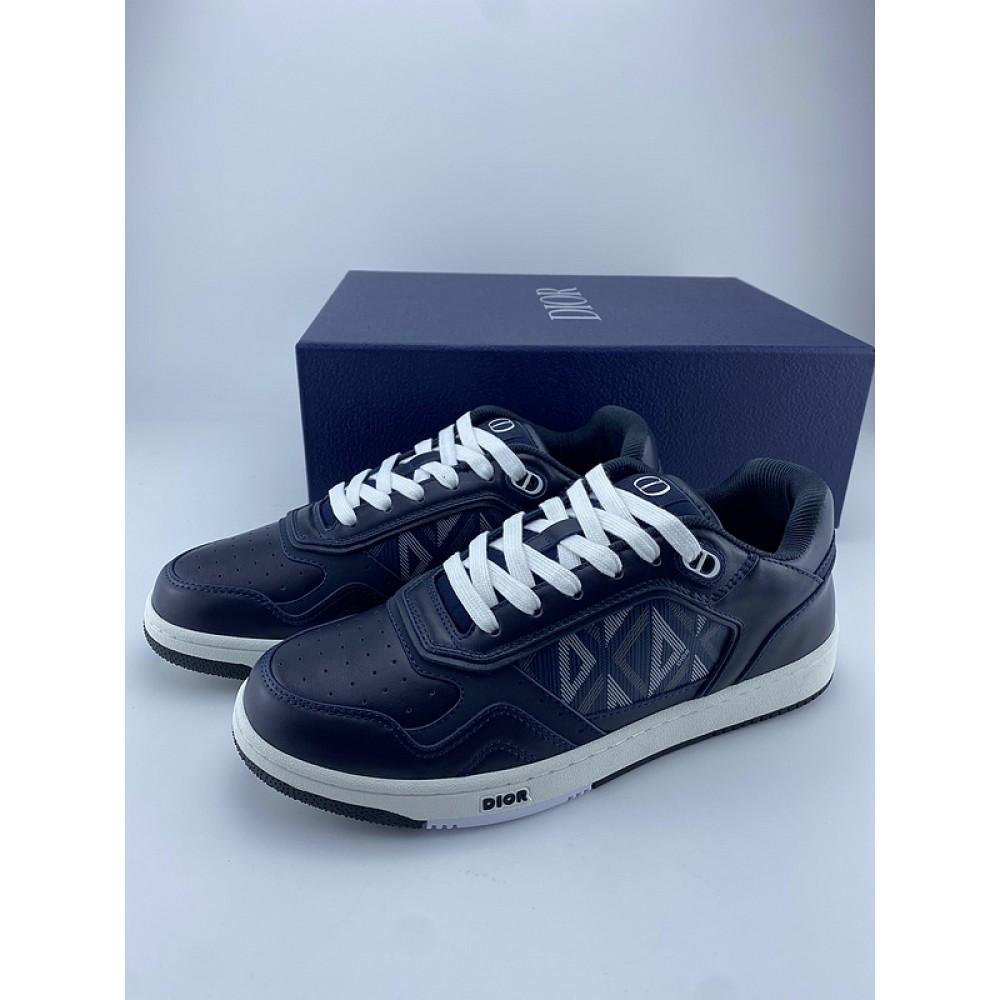 D1OR B27 SNEAKERS