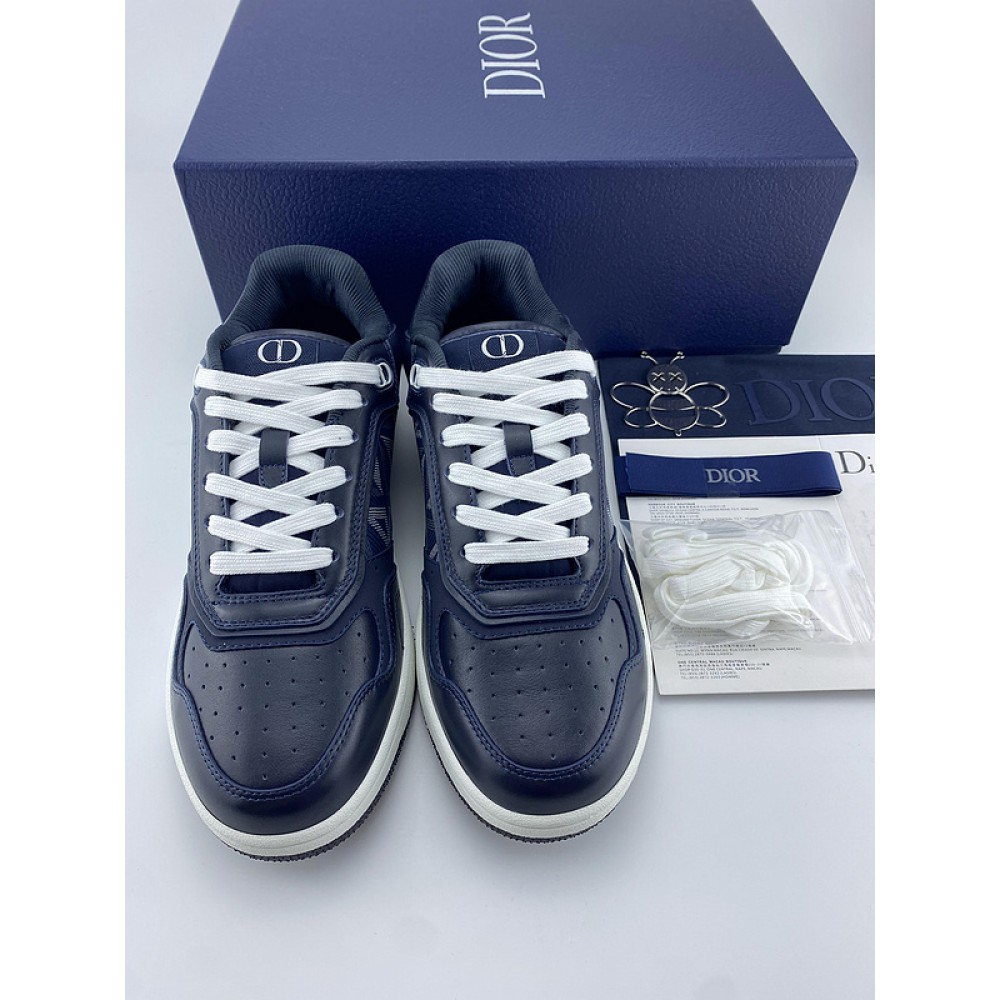 D1OR B27 SNEAKERS