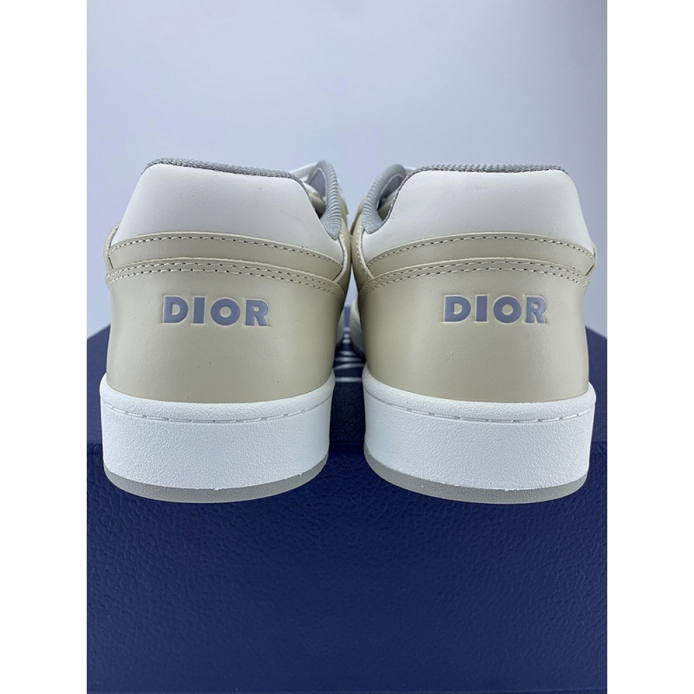 D1OR B27 SNEAKERS