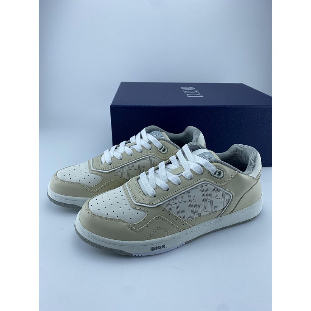 D1OR B27 SNEAKERS
