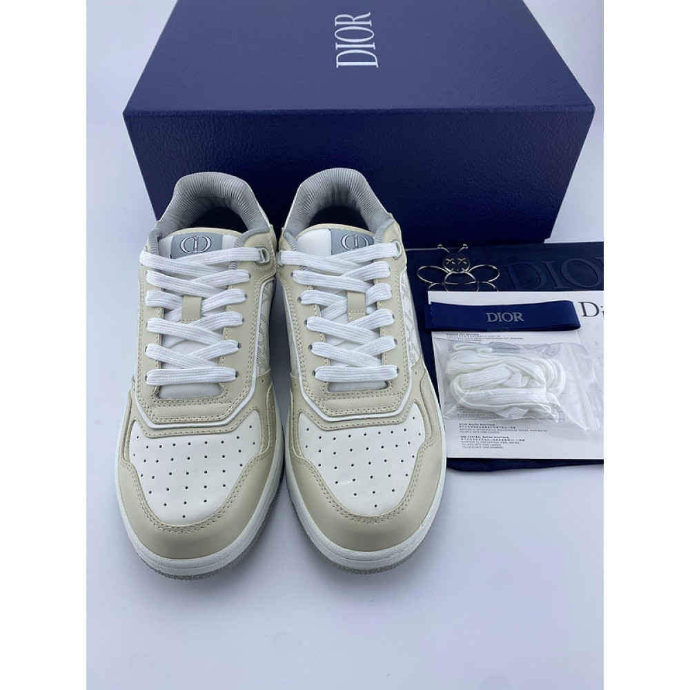 D1OR B27 SNEAKERS