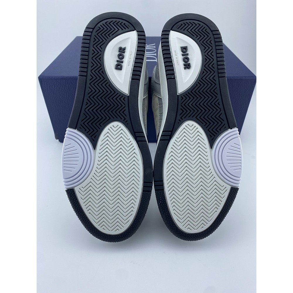 D1OR B27 SNEAKERS