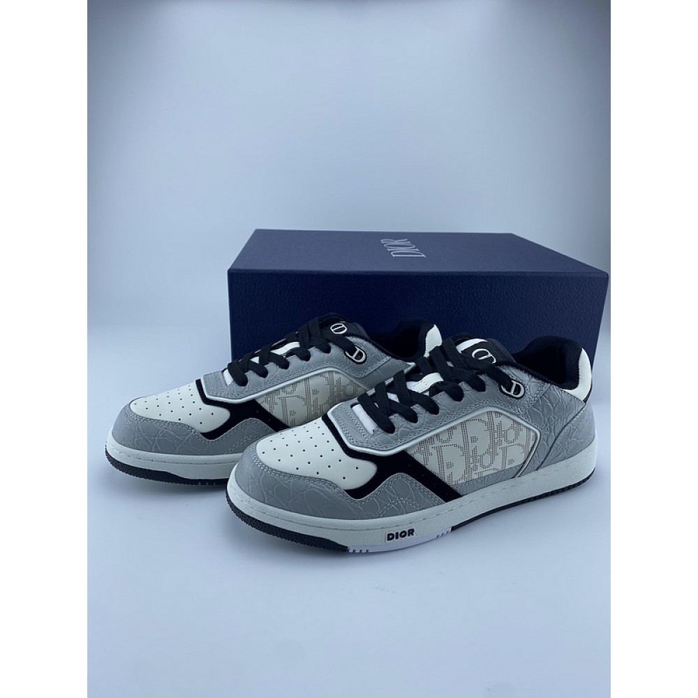 D1OR B27 SNEAKERS