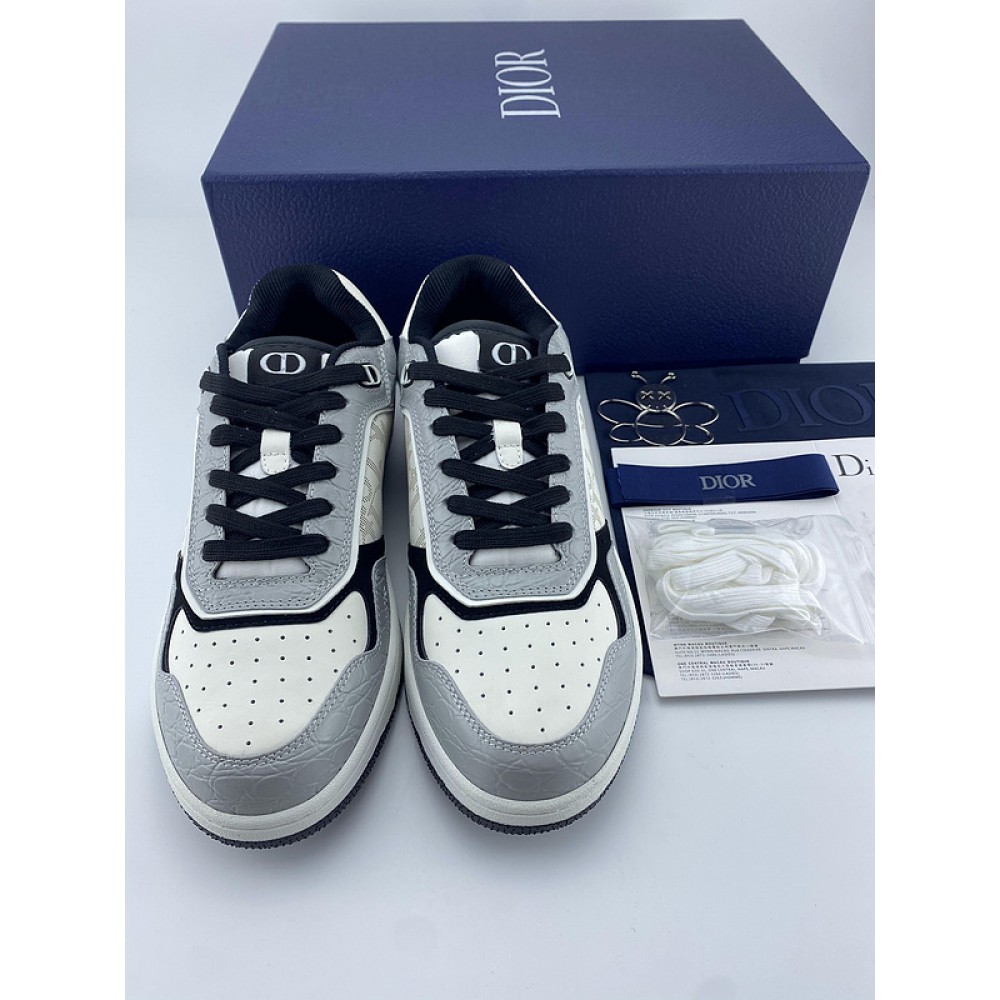 D1OR B27 SNEAKERS