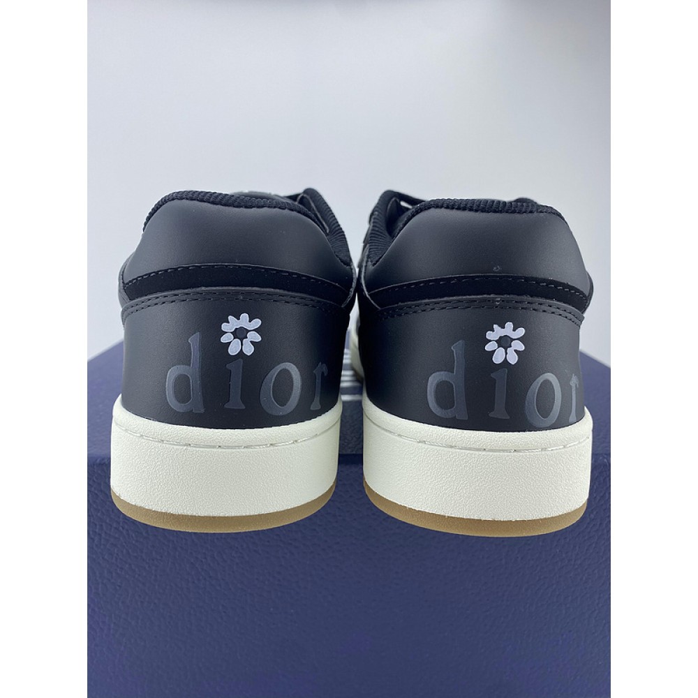 D1OR B27 SNEAKERS