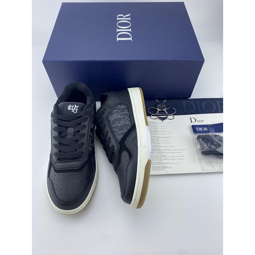 D1OR B27 SNEAKERS