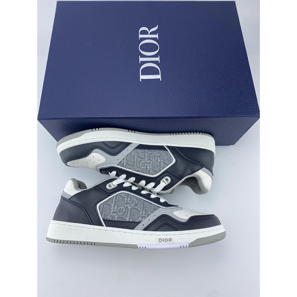 D1OR B27 SNEAKERS
