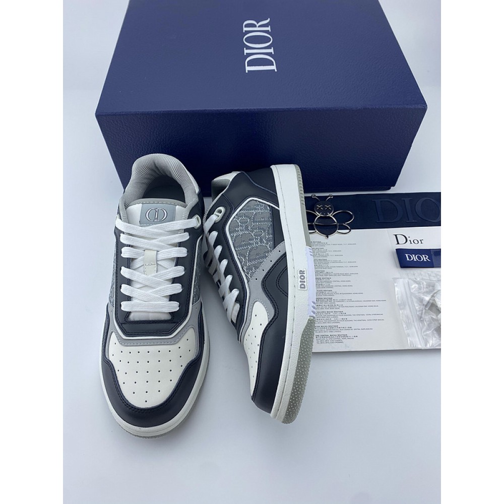 D1OR B27 SNEAKERS