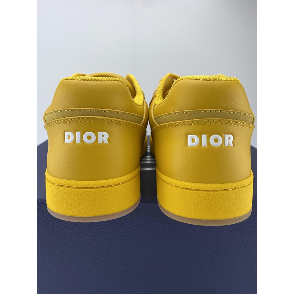 D1OR B27 SNEAKERS