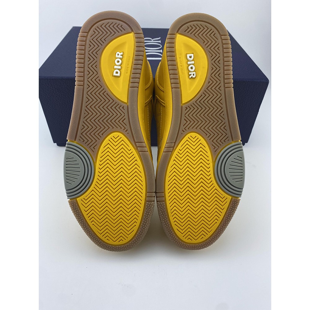 D1OR B27 SNEAKERS