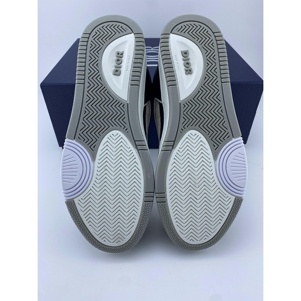 D1OR B27 SNEAKERS