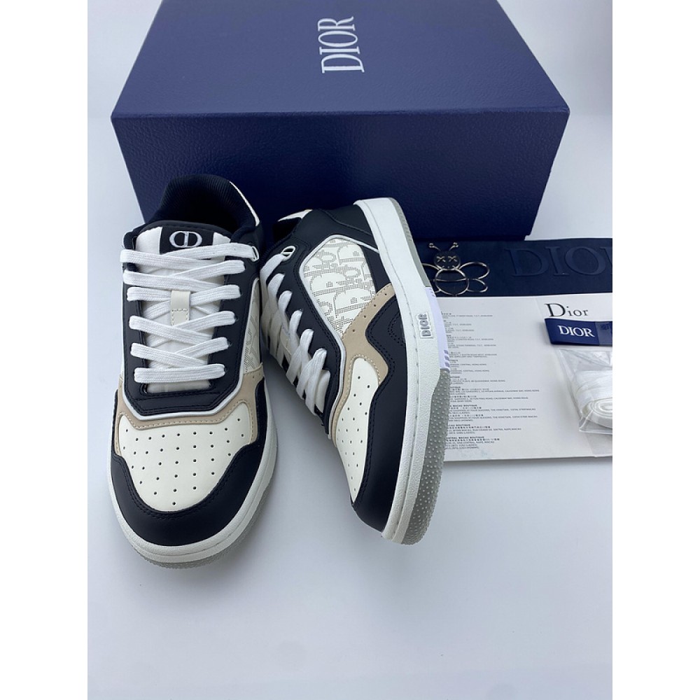 D1OR B27 SNEAKERS